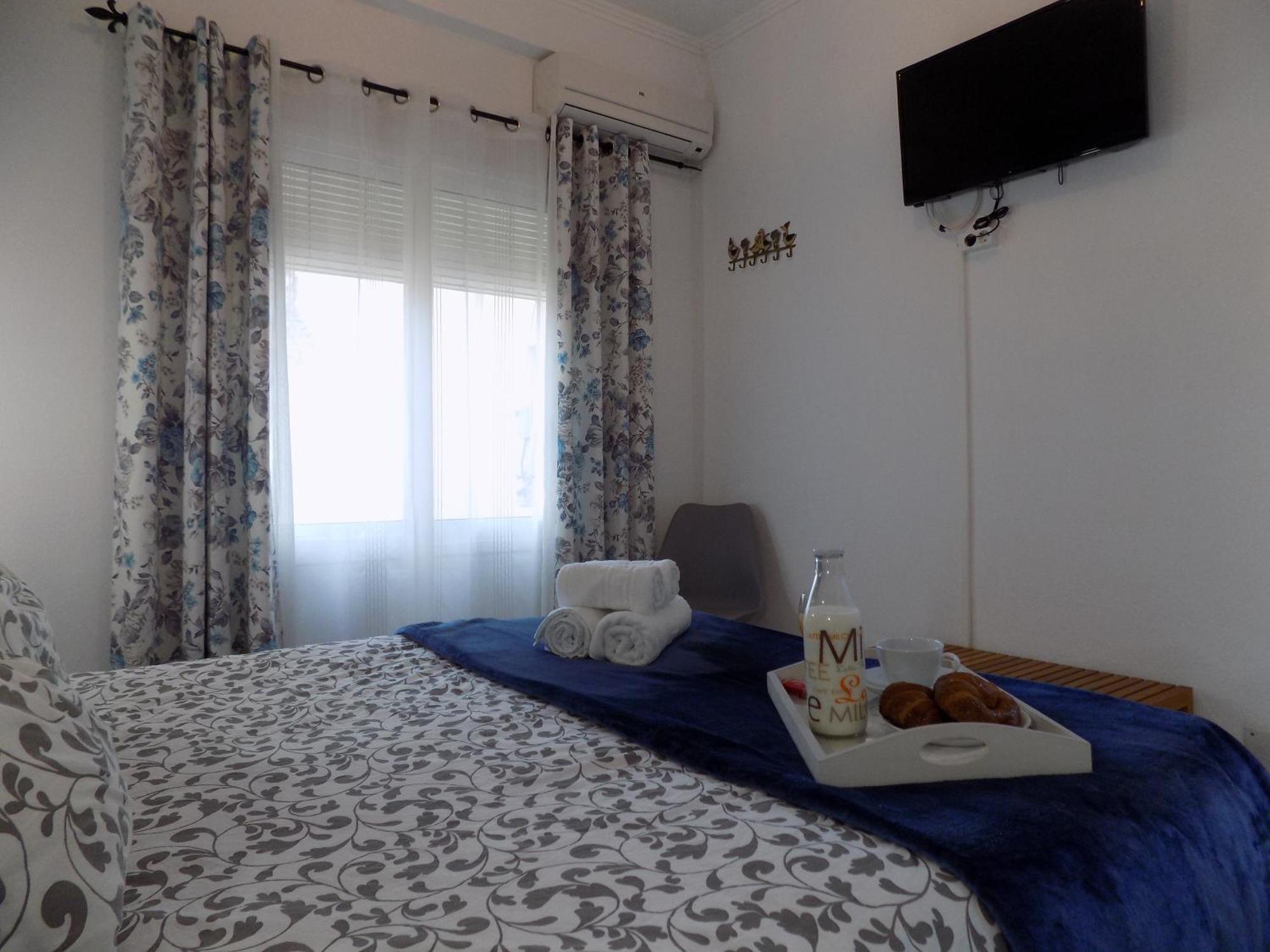 Apartamento Salinas 150M Playa 푸엔히롤라 외부 사진